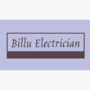 Billu Electrician